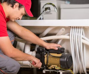About Emergency plumbing pros Johnsonville, SC